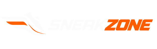 SNEAKZONE